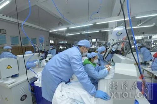 不好意思,我是真的要好好表揚(yáng)一下你