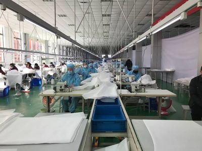 【直播預(yù)告】開(kāi)足馬力,保證生產(chǎn)不間斷