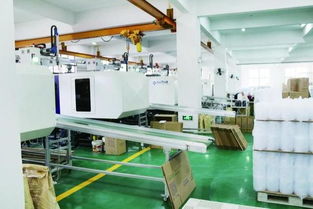 重大項目建設(shè) 進(jìn)行時 十七 ⑤