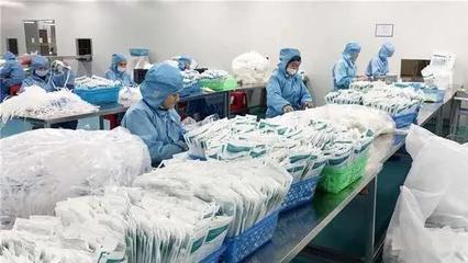 戰(zhàn)&ldquo;疫&rdquo;每日觀察丨歐美&ldquo;至暗時(shí)刻&rdquo;,中國能做什么?為什么這么做?