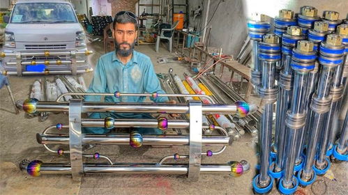 巴鐵真正的高端制造,沒想到產品是給日本人的防護用品