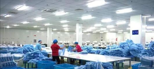 正在公示!湖北14地要建國家級強鎮