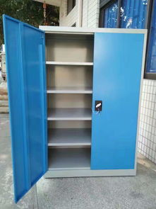 蓋州消防工具柜專業(yè)生產廠家 國際消防工具柜定做