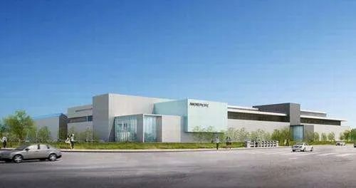 美業(yè)頭條丨美妝行業(yè)將呈現(xiàn)預(yù)期報(bào)復(fù)性反彈狀態(tài) 小包裝 便攜式消殺產(chǎn)品或是機(jī)會(huì)