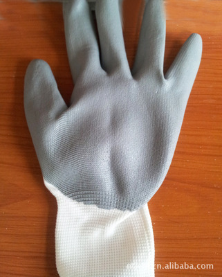 南通潔爾惠 專業(yè)生產(chǎn)高品質(zhì)防護(hù)手套，引領(lǐng)行業(yè)安全標(biāo)準(zhǔn)