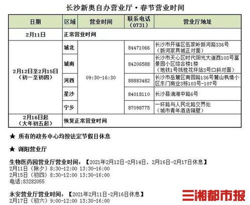 過年期間水電氣如何繳？這份指南請收好，擇業無憂