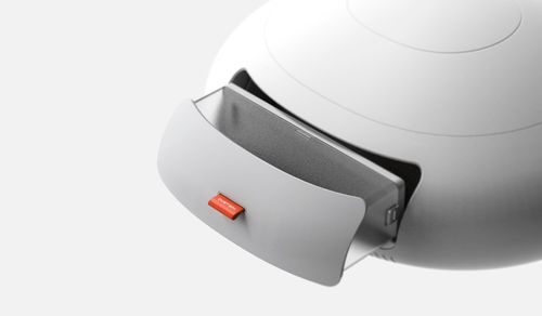移動靈感站 便攜式產品的情感化圖文設計