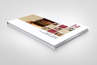 原創設計·匠藝傳承——私人訂制家具廠產品畫冊創新設計理念